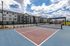 resort-inspired amenities