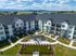 resort-inspired amenities