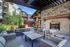 Outdoor Lounge