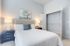 Model Bedroom