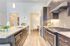 Model Kitchen