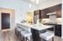 Model Kitchen