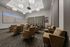 Theater Room