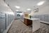 Mail Room