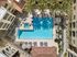 Ariel View of Pool