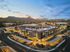 Ariel View of Property