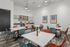Craft Room