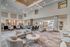 Clubroom