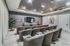Theater Room