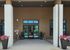 Entry Walk-In
