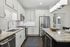 Apartment Kitchen