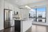 Apartment Kitchen