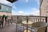 Apartment Balcony