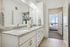 Apartment Bath