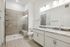 Apartment Bath