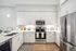 Model Kitchen