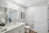 Model Bathroom