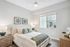 Model Bedroom