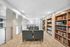 Resident Library