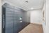 Package Room