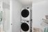Model Laundry
