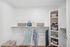 Model Closet