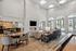 Resident Lounge
