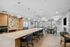 Resident Kitchen