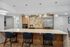Resident Kitchen