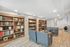 Resident Library