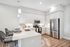 Model Kitchen
