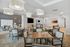 Resident Dining Room