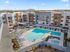 Resort Style Amenities