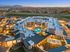 Resort Style Amenities