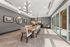 Private Dining Room