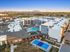 Resort Style Amenities