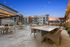 Outdoor Grills