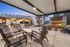 Outdoor Fire Pit