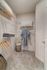 Model Closet