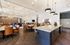 Resident Club Room