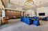 Resident Club Room