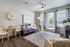 Model Living Room