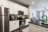 Model Kitchen