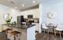 Model Kitchen