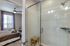 Model Shower