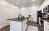 Model Kitchen