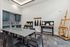 Art Studio