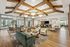 Common Room