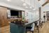 Demo Kitchen