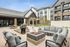 Outdoor Fire Pit